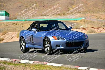 media/Feb-22-2025-Speed Ventures (Sat) [[e257b32fb3]]/Black Group/Session 3 (Turn 6)/